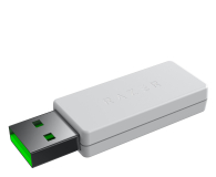 Razer Wolverine V3 Pro for Xbox X|S & PC - Whi - 1504782 - zdjęcie 6